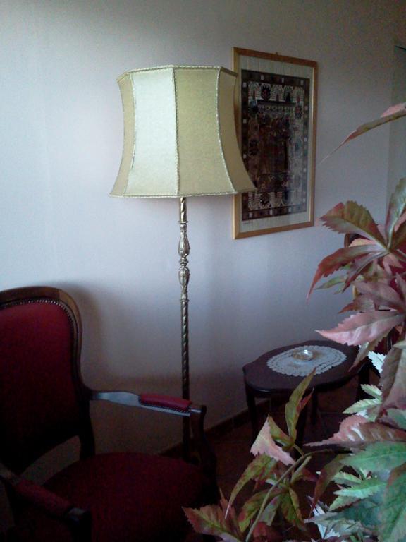 Albergo Al Portico Azzano Decimo Bilik gambar